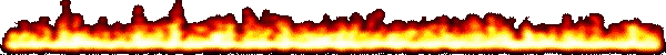 Feu